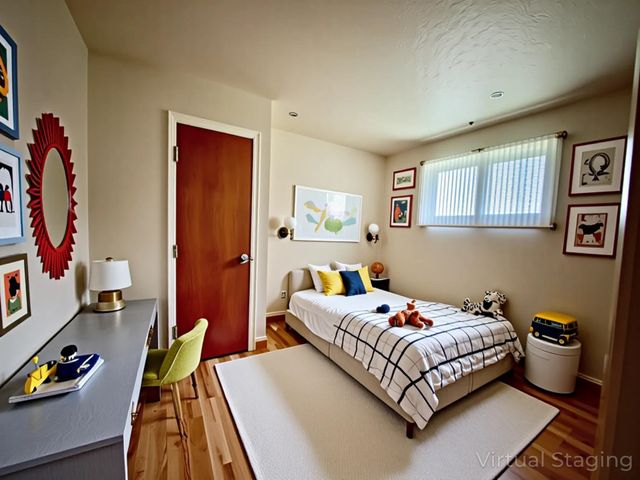 133 Bellevue Lane, Rutland Town, VT 05701