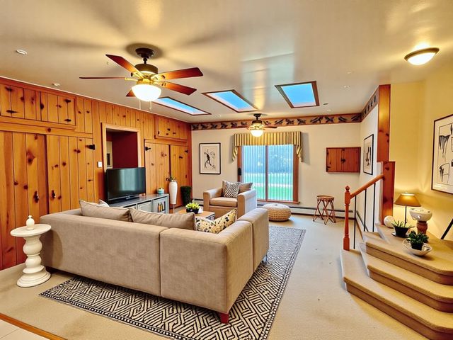 133 Bellevue Lane, Rutland Town, VT 05701