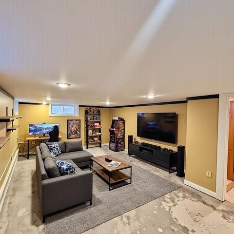 133 Bellevue Lane, Rutland Town, VT 05701