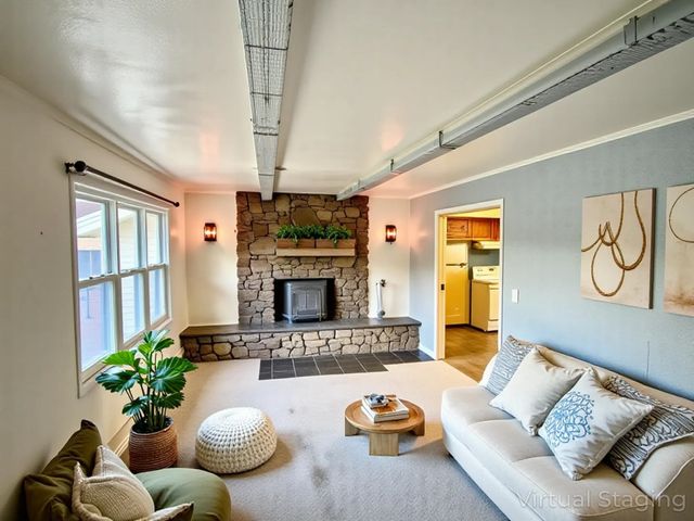 133 Bellevue Lane, Rutland Town, VT 05701