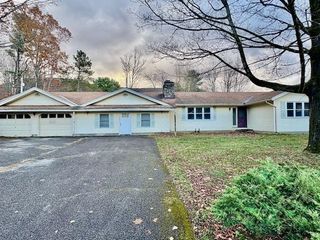 133 Bellevue Lane, Rutland Town, VT 05701