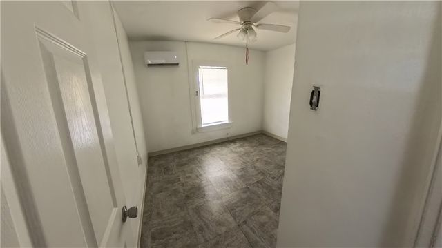 219 7th St S A, Aransas Pass, TX 78336