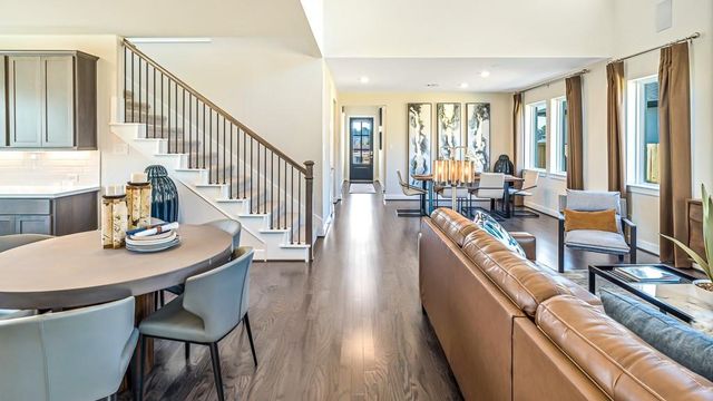 9331 Pentland Valley Lane, Cypress, TX 77433