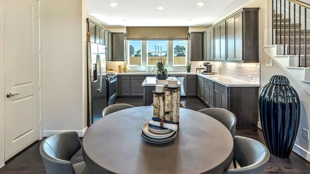 9331 Pentland Valley Lane, Cypress, TX 77433