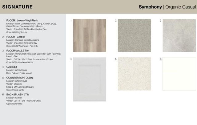 9331 Pentland Valley Lane, Cypress, TX 77433