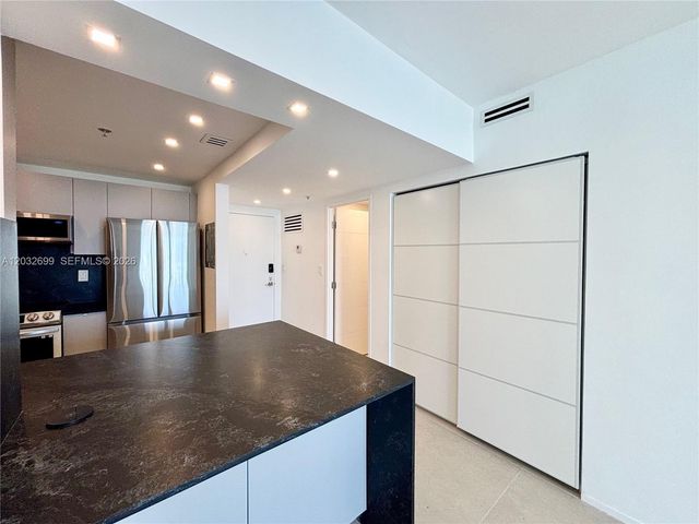 2829 Indian Creek Dr 604, Miami Beach, FL 33140