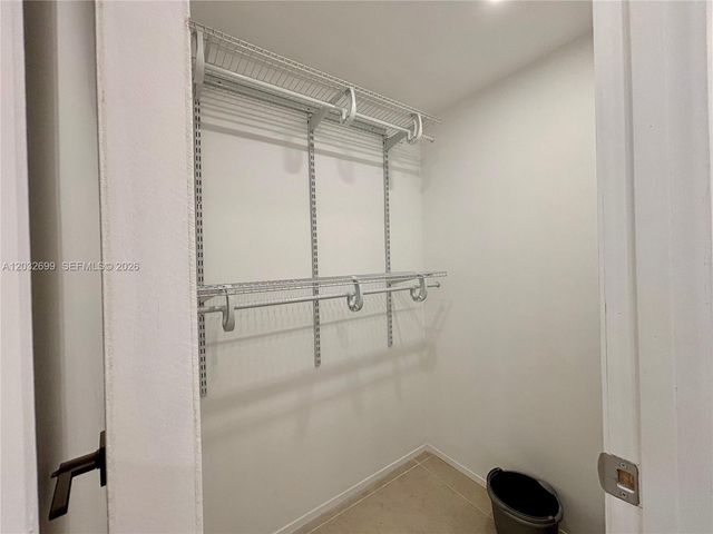 2829 Indian Creek Dr 604, Miami Beach, FL 33140