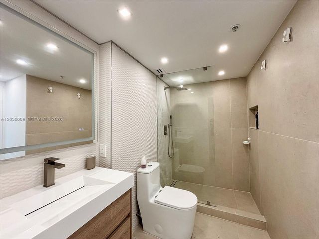 2829 Indian Creek Dr 604, Miami Beach, FL 33140