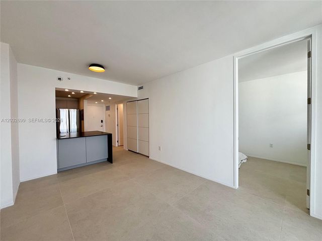 2829 Indian Creek Dr 604, Miami Beach, FL 33140