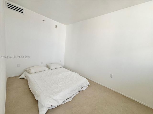 2829 Indian Creek Dr 604, Miami Beach, FL 33140