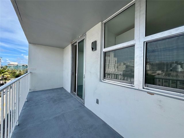 2829 Indian Creek Dr 604, Miami Beach, FL 33140