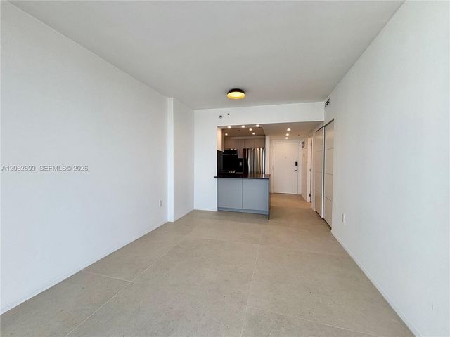 2829 Indian Creek Dr 604, Miami Beach, FL 33140