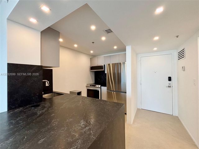 2829 Indian Creek Dr 604, Miami Beach, FL 33140