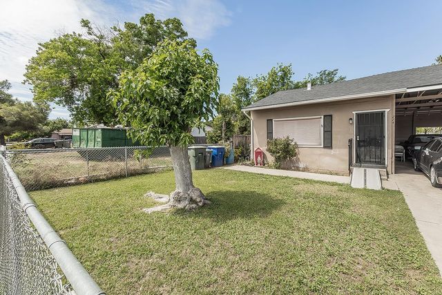 272 W Pinedale Avenue, Fresno, CA 93650