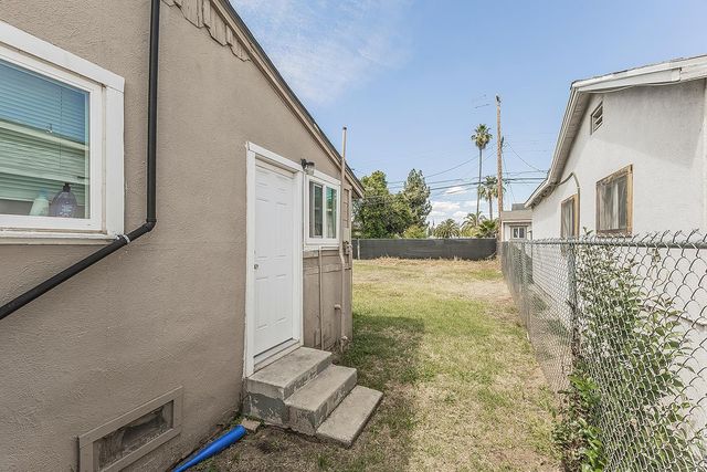 272 W Pinedale Avenue, Fresno, CA 93650