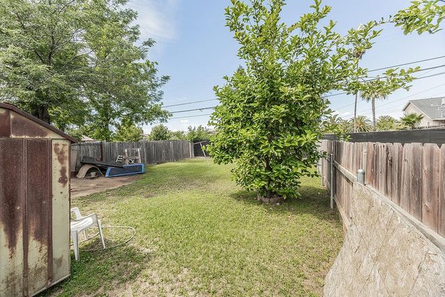 272 W Pinedale Avenue, Fresno, CA 93650