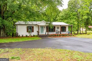 149 Holder Road, Dallas, GA 30132