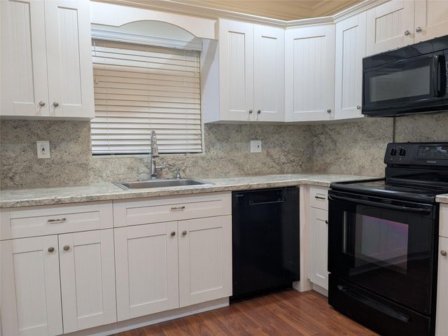 3351 NW 85th Ave 315, Coral Springs, FL 33065