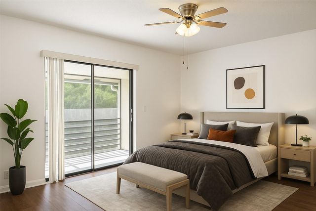 3351 NW 85th Ave 315, Coral Springs, FL 33065