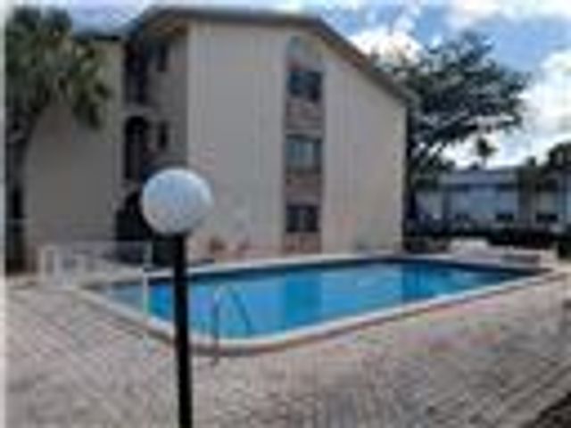 3351 NW 85th Ave 315, Coral Springs, FL 33065