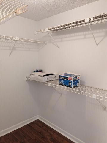 3351 NW 85th Ave 315, Coral Springs, FL 33065