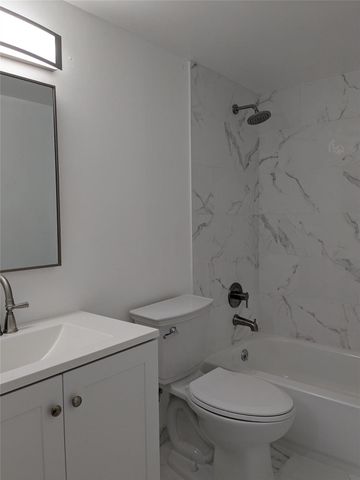 3351 NW 85th Ave 315, Coral Springs, FL 33065