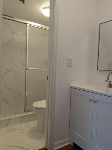 3351 NW 85th Ave 315, Coral Springs, FL 33065