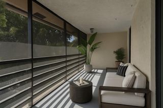 3351 NW 85th Ave 315, Coral Springs, FL 33065