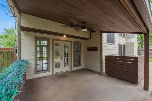 24610 Gilbough Drive, Tomball, TX 77375