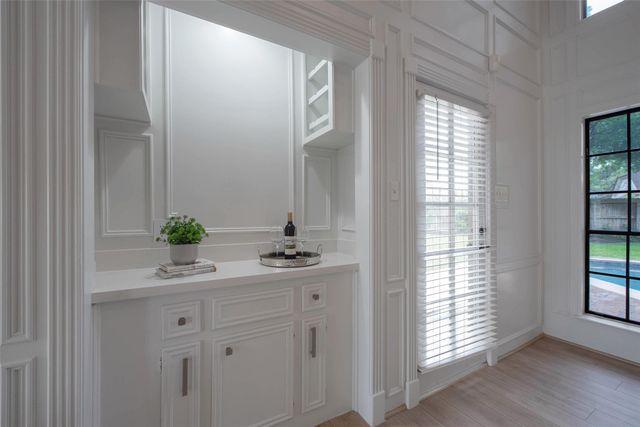 24610 Gilbough Drive, Tomball, TX 77375