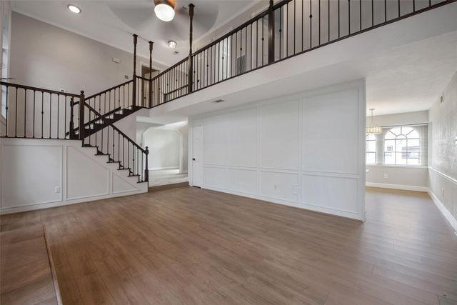 24610 Gilbough Drive, Tomball, TX 77375