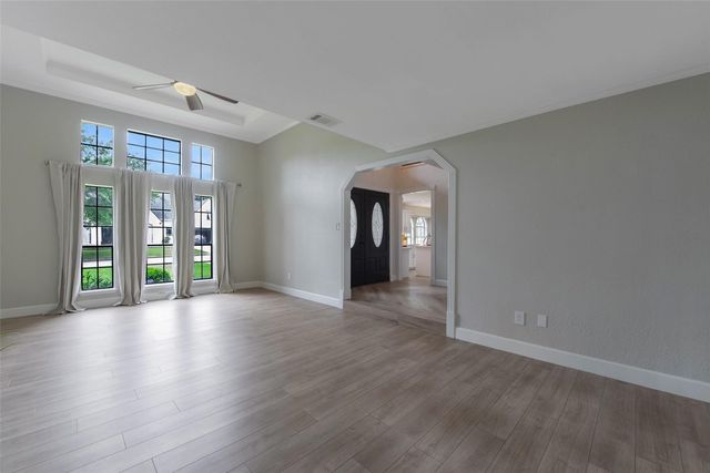 24610 Gilbough Drive, Tomball, TX 77375