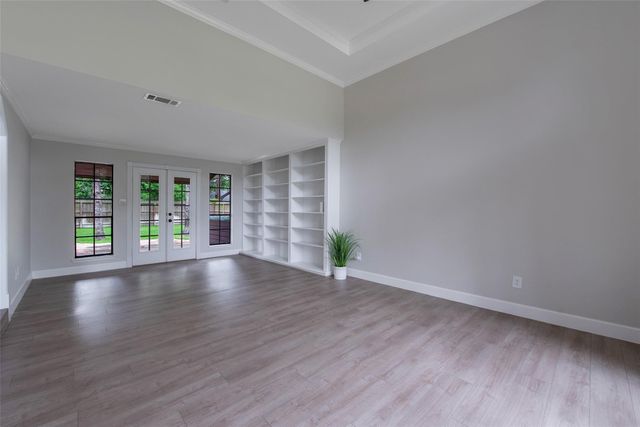 24610 Gilbough Drive, Tomball, TX 77375