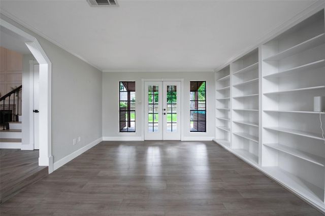 24610 Gilbough Drive, Tomball, TX 77375