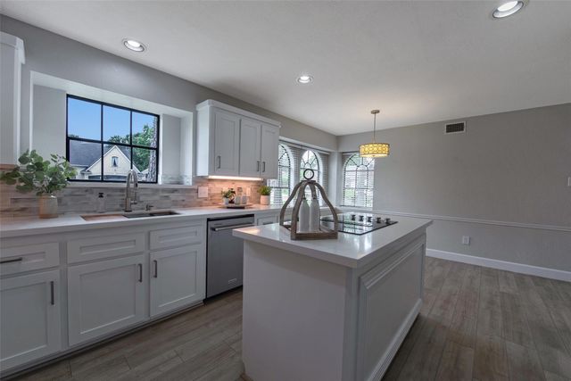 24610 Gilbough Drive, Tomball, TX 77375