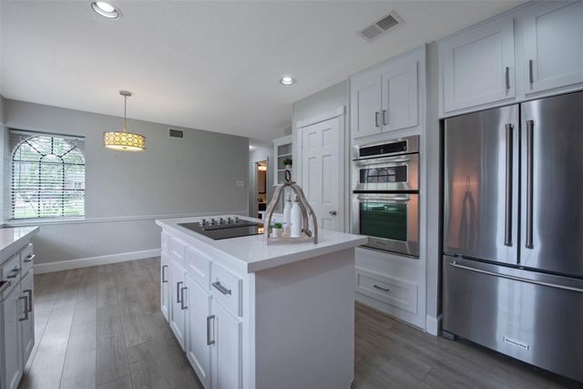 24610 Gilbough Drive, Tomball, TX 77375