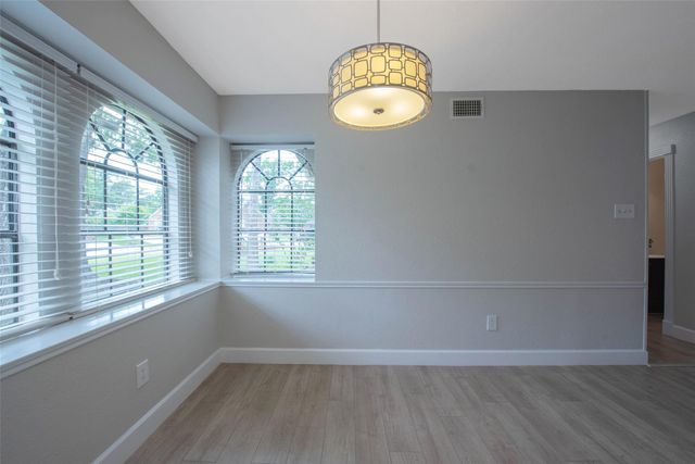 24610 Gilbough Drive, Tomball, TX 77375