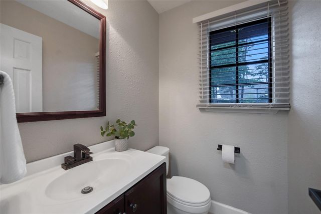 24610 Gilbough Drive, Tomball, TX 77375