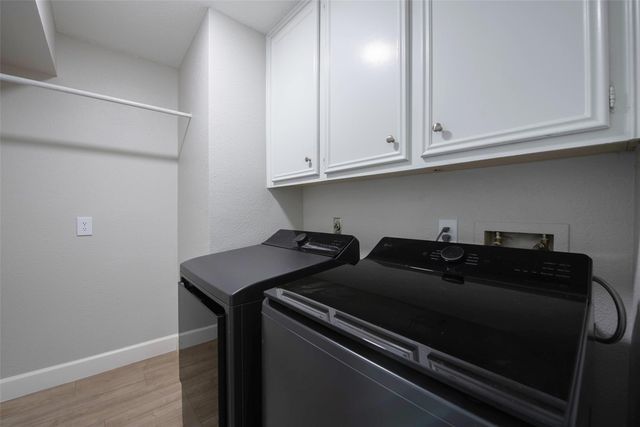 24610 Gilbough Drive, Tomball, TX 77375