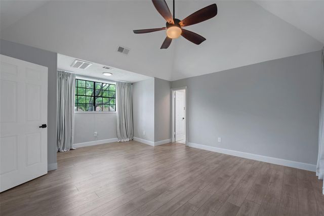 24610 Gilbough Drive, Tomball, TX 77375