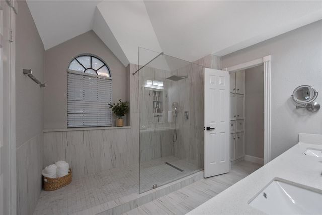 24610 Gilbough Drive, Tomball, TX 77375