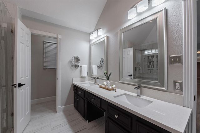 24610 Gilbough Drive, Tomball, TX 77375