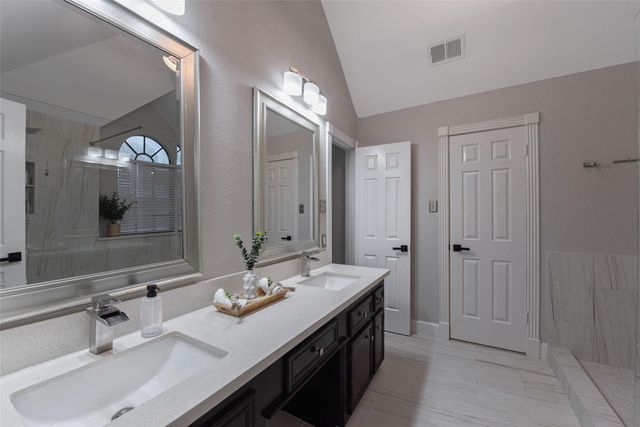 24610 Gilbough Drive, Tomball, TX 77375