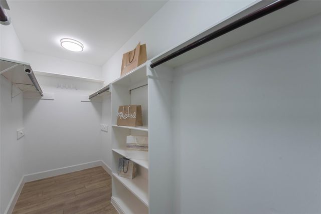 24610 Gilbough Drive, Tomball, TX 77375