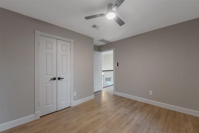 24610 Gilbough Drive, Tomball, TX 77375