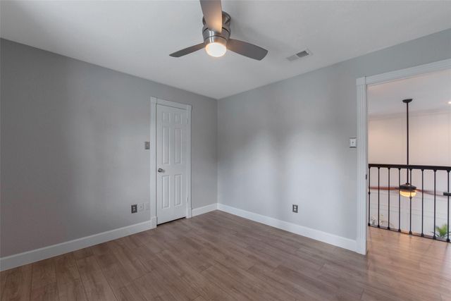 24610 Gilbough Drive, Tomball, TX 77375