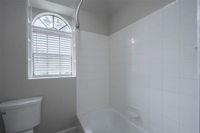 24610 Gilbough Drive, Tomball, TX 77375