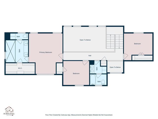 24610 Gilbough Drive, Tomball, TX 77375