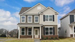 723 Walleye Way, Antioch, TN 37013