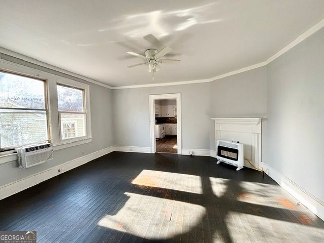 114 G Loop, Thomaston, GA 30286